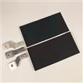 Allen Bradley 140G-I-EXS3 Circuit Breaker Accessory