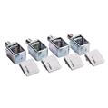 Allen Bradley 140G-I-TLC14 140G Circuit-Breaker Accessory