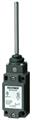 Euchner NG1FO-510L060-M Position switch NGFO, spring actuator