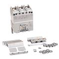 Allen Bradley 140G-J6X4 140G 250A Molded Case Frame