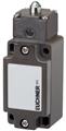 Euchner NG1KO-510-M Position switch NGKO