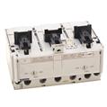 Allen Bradley 140G-JTF3-D20 250A Frame Trip Unit