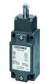 Euchner NG1RG-510-M Position switch NGRG