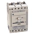 Allen Bradley 140G-K6F3-D30-MU Molded Case Ckt-Bkr