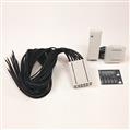 Allen Bradley 140G-K-EA3R1A 140G Circuit-Breaker Accessory 3AX/1AL