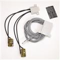 Allen Bradley 140G-K-EAM1A Circuit Breaker Accessory