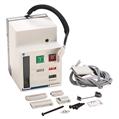Allen Bradley 140G-K-EOPB Circuit Breaker Accessory