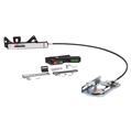 Allen Bradley 140G-K-FCX03 Molded Case Ckt-Bkr