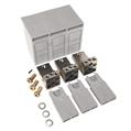 Allen Bradley 140G-K-MTL64 Circuit Breaker Accessory