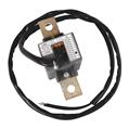 Allen Bradley 140G-K-NCTD30 Circuit Breaker Accessory