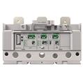 Allen Bradley 140G-KTH3-D30 400A Frame Trip Unit 300A Max