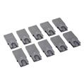 Allen Bradley 140G-K-TLEC Circuit-Breaker Accessory K-Frame