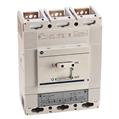 Allen Bradley 140G-M6F3-D80-AA Molded Case Ckt-Bkr