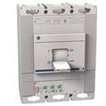 Allen Bradley 140G-M6H4-D63 140G 630A Frame Molded Case Ckt-Bkr