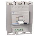 Allen Bradley 140G-M6K4-D63 140G 630A Frame Molded Case Ckt-Bkr