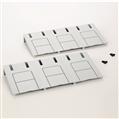 Allen Bradley 140G-M-TC3L Circuit Breaker Accessory