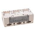 Allen Bradley 140G-MTH3-D60 800A Frame Trip Unit