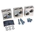 Allen Bradley 140G-M-TLC24 Circuit Breaker Accessory