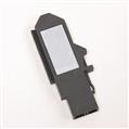 Allen Bradley 140G-N-CIC Circuit Breaker Accessory