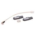 Allen Bradley 140G-N-EA2J 140G Circuit-Breaker Accessory