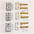 Allen Bradley 140G-N-ECM Circuit Breaker Accessory