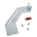 Allen Bradley 140G-N-FCX04 Molded Case Ckt-Bkr