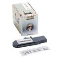Allen Bradley 140G-N-SND 140G Circuit-Breaker Accessory SNT