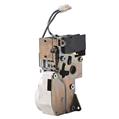 Allen Bradley 140G-NS-SCMB 140G Circuit-Breaker Accessory