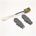Allen Bradley 140G-NS-SNCKY 140G Circuit-Breaker Accessory