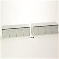 Allen Bradley 140G-N-TC4H Circuit Breaker Accessory