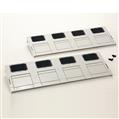 Allen Bradley 140G-N-TC4L Circuit Breaker Accessory