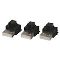 Allen Bradley 140G-N-TLH4 Circuit Breaker Accessory