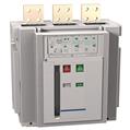 Allen Bradley 140G-R12K3-E20-Z1-W1 140G 2000A Frame Molded Case Ckt-Bkr