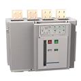Allen Bradley 140G-R12K4-E20 140G 2000A Frame Molded Case Ckt-Bkr