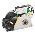 Allen Bradley 140G-R-SCMD 140G Circuit-Breaker Accessory