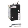 Allen Bradley 140G-R-SNCKY 140G Circuit-Breaker Accessory