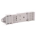 Allen Bradley 140-KBR Adaptor