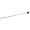 Allen Bradley 140M-C-GRY65 Handle Assembly
