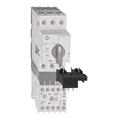 Allen Bradley 140M-C-PSC23 Coil Modules