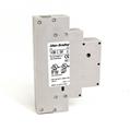 Allen Bradley 140M-C-SNF Shunt Release Module