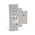 Allen Bradley 140M-C-SNK Shunt Release Module