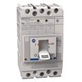 Allen Bradley 140MG-G8P-D12-KJ Mtr Protection Ckt-Bkr