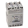 Allen Bradley 140MG-H8P-D10-KA Mtr Protection Ckt-Bkr