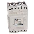 Allen Bradley 140MG-J8P-D17 140MG 175A J Frame Motor Ckt Protector