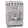 Allen Bradley 140MG-J8P-D22 140MG 225A J Frame Motor Ckt Protector