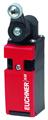 Euchner NM01HBA-M Safety switch NMHB with lever arm, short housing