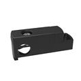 Allen Bradley 140MP-A-KN1 Lockable Handle Accessory