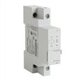 Allen Bradley 140MP-A-UXF Undervoltage Release