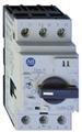 Allen Bradley 140M-RC2E-B10 Motor Protection Circuit-Breaker