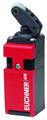 Euchner NM02KBA-MC2069 Safety switch NMKB with roller arm, short housing